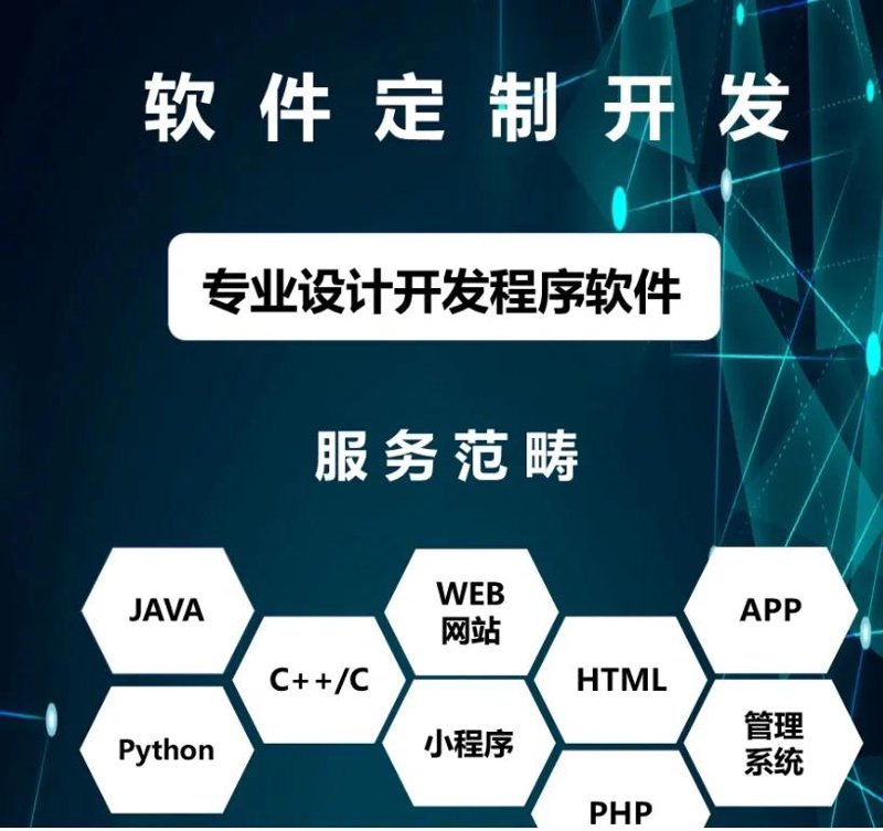 在现代企业中,了解并准确使用信息技术服务的税收分类编码至关重要。不同的编码对应着不同的税务规定和优惠政策,正确选择可以帮助企业合法合规地减轻税负。